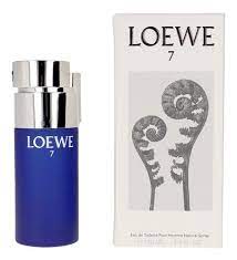 Perfume Loewe 7 Men